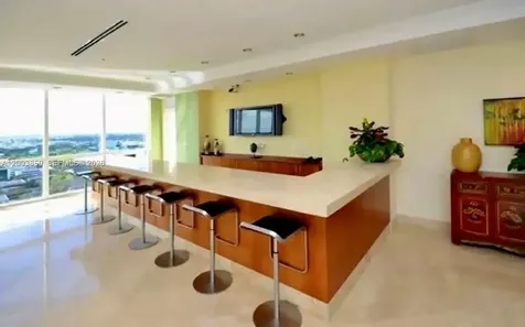 511 SE 5th Avenue Fort Lauderdale FL 33301