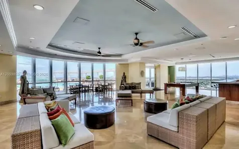 511 SE 5th Avenue Fort Lauderdale FL 33301