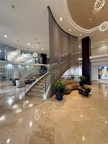 511 SE 5th Avenue Fort Lauderdale FL 33301