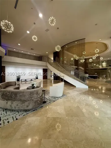 511 SE 5th Avenue Fort Lauderdale FL 33301