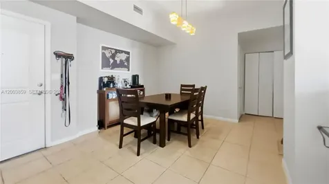 511 SE 5th Avenue Fort Lauderdale FL 33301