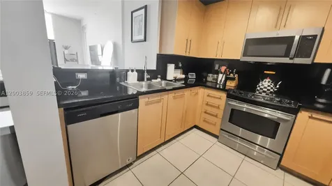 511 SE 5th Avenue Fort Lauderdale FL 33301