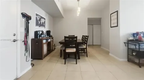 511 SE 5th Avenue Fort Lauderdale FL 33301