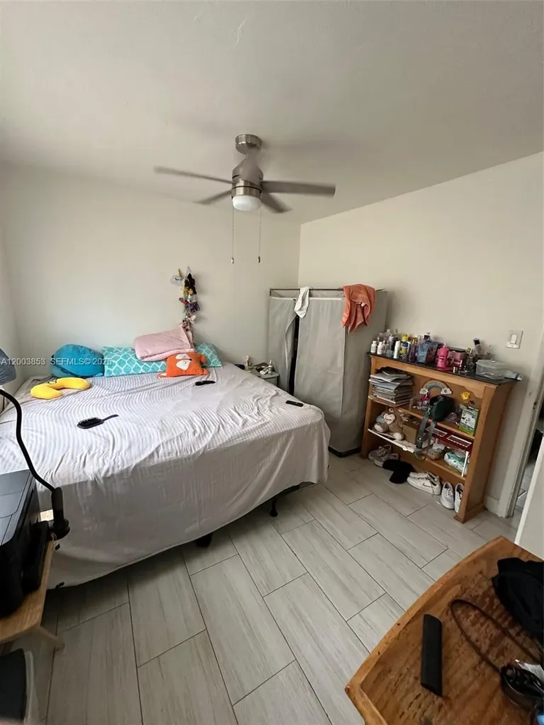 1115 S Federal Highway Lake Worth FL 33460
