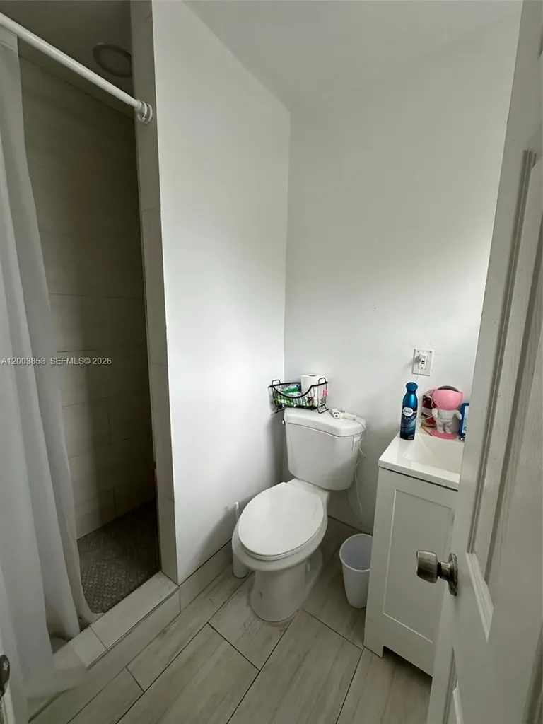 1115 S Federal Highway Lake Worth FL 33460