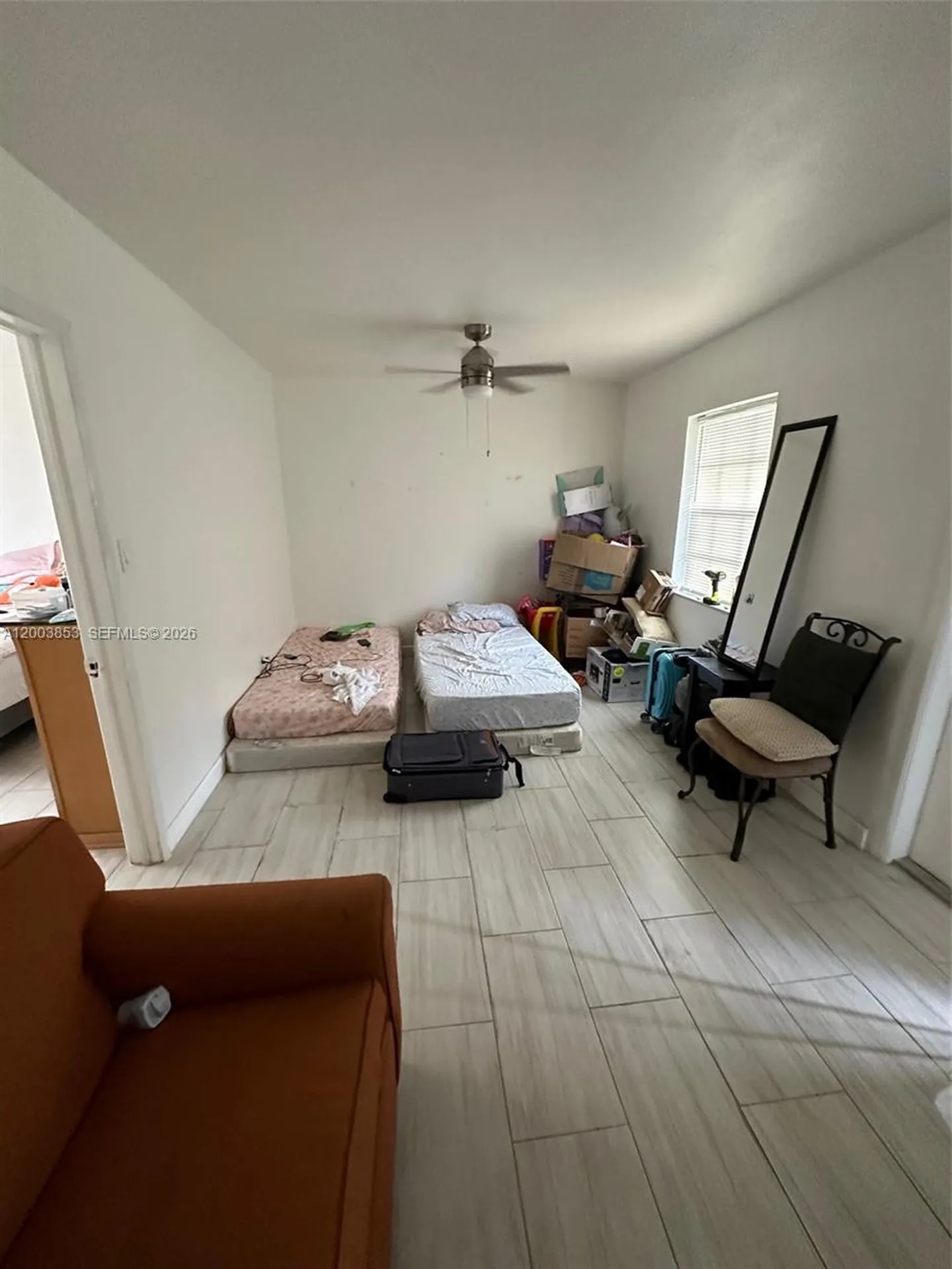 1115 S Federal Highway Lake Worth FL 33460