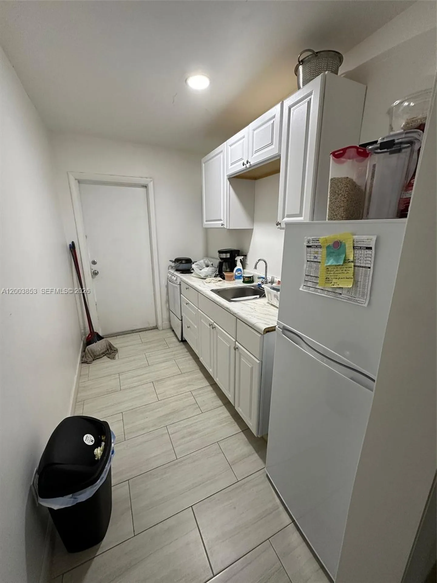 1115 S Federal Highway Lake Worth FL 33460