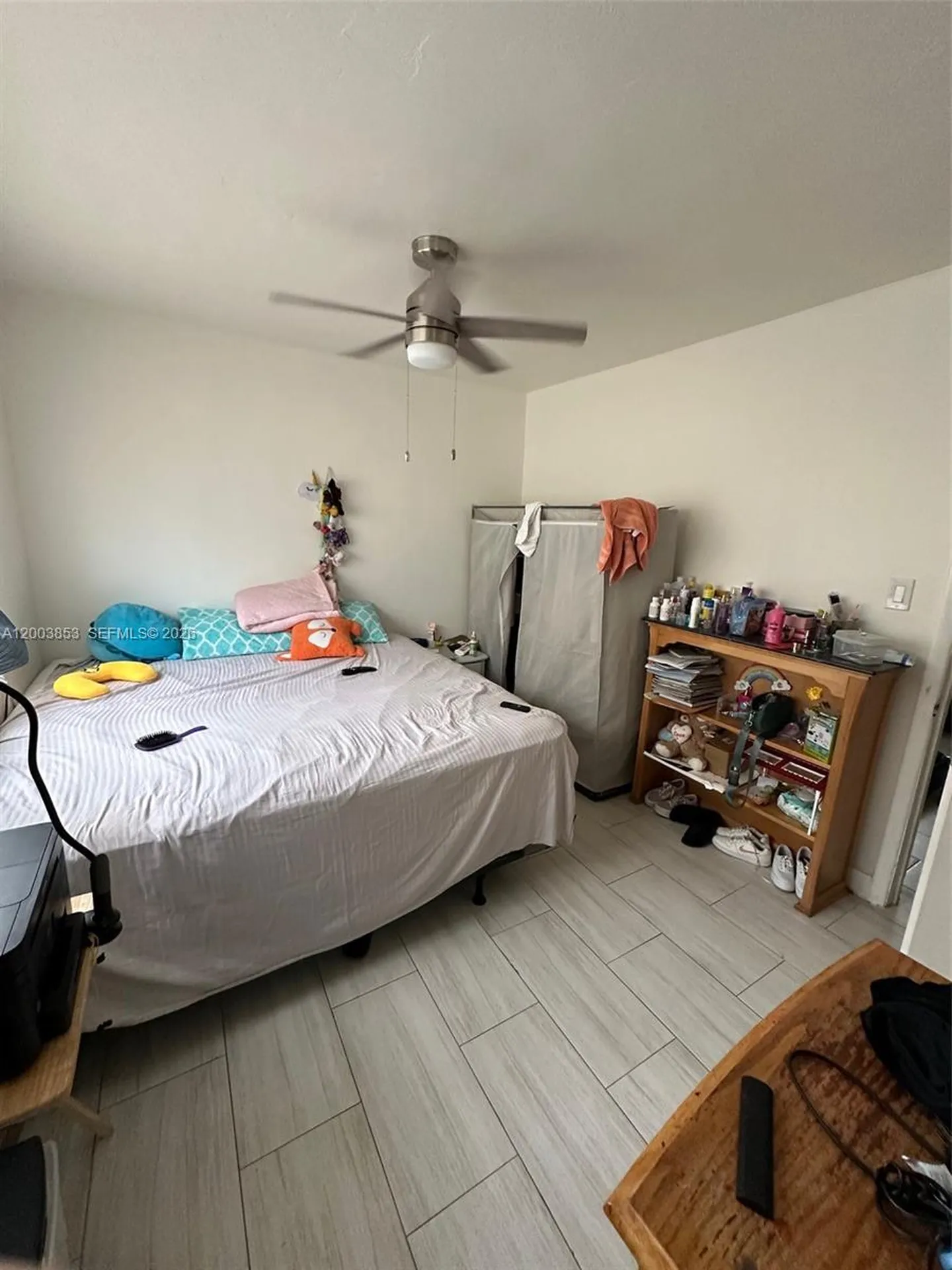 1115 S Federal Highway Lake Worth FL 33460