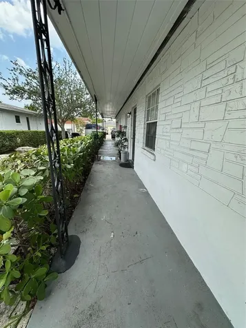 1115 S Federal Highway Lake Worth FL 33460