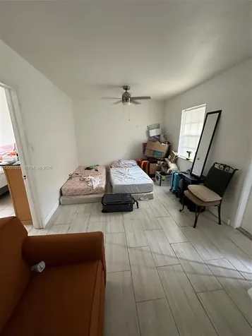 1115 S Federal Highway Lake Worth FL 33460