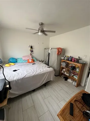 1115 S Federal Highway Lake Worth FL 33460