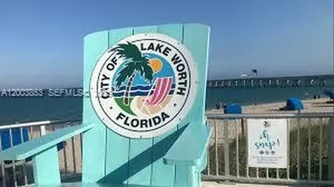 1115 S Federal Highway Lake Worth FL 33460