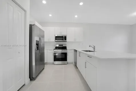 2619 SE 28th Drive Homestead FL 33035