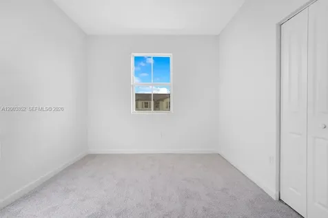 2619 SE 28th Drive Homestead FL 33035