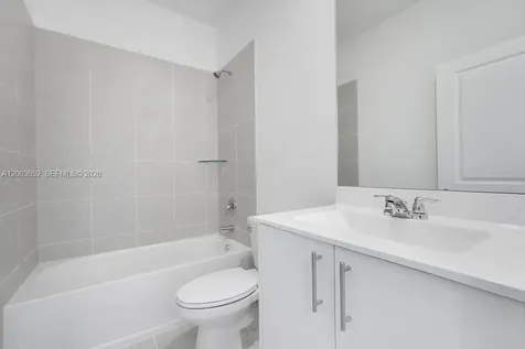 2619 SE 28th Drive Homestead FL 33035
