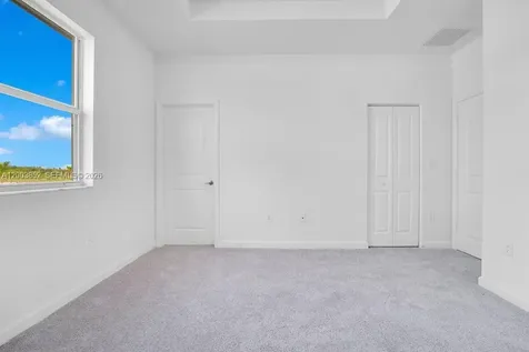 2619 SE 28th Drive Homestead FL 33035