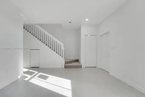 2619 SE 28th Drive Homestead FL 33035