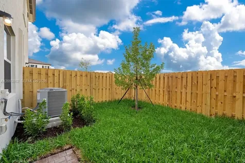 2619 SE 28th Drive Homestead FL 33035