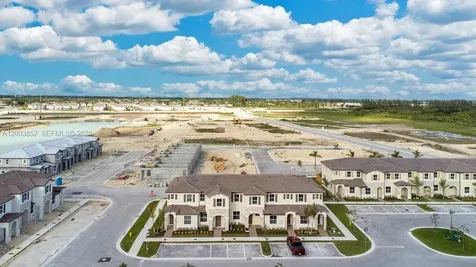 2619 SE 28th Drive Homestead FL 33035