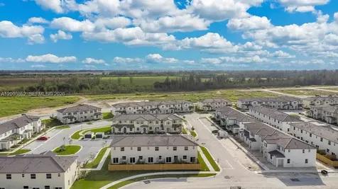 2619 SE 28th Drive Homestead FL 33035