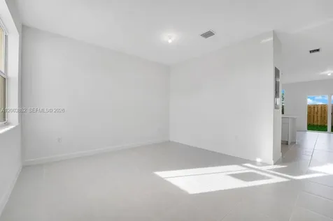 2619 SE 28th Drive Homestead FL 33035