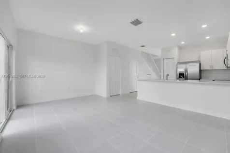 2619 SE 28th Drive Homestead FL 33035