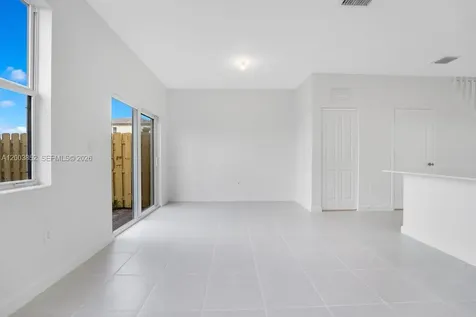2619 SE 28th Drive Homestead FL 33035