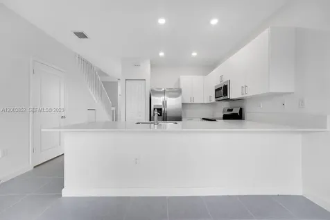 2619 SE 28th Drive Homestead FL 33035