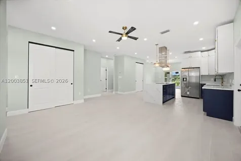 930 34th Street West Palm Beach FL 33407