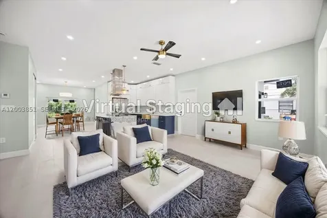 930 34th Street West Palm Beach FL 33407