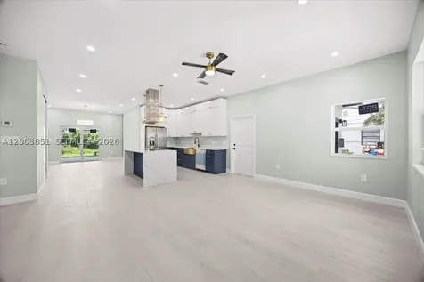 930 34th Street West Palm Beach FL 33407