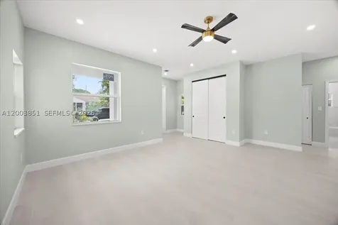 930 34th Street West Palm Beach FL 33407