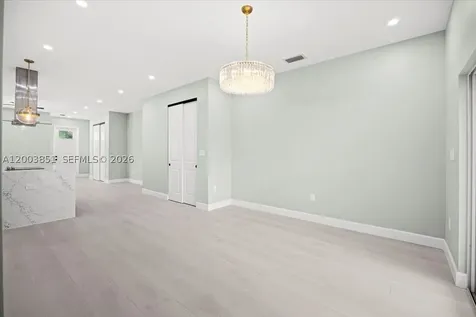 930 34th Street West Palm Beach FL 33407