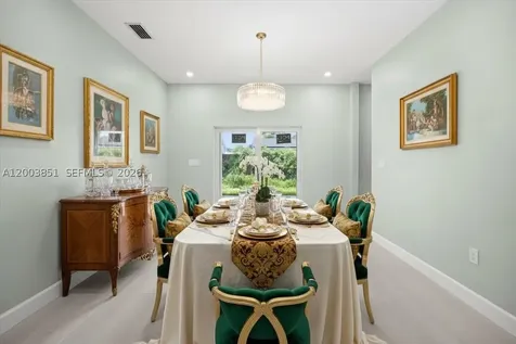 930 34th Street West Palm Beach FL 33407