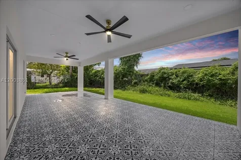 930 34th Street West Palm Beach FL 33407