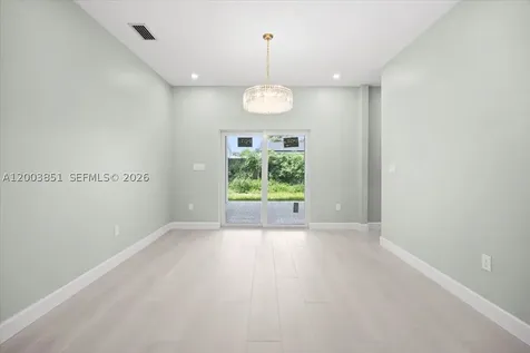 930 34th Street West Palm Beach FL 33407