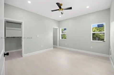 930 34th Street West Palm Beach FL 33407