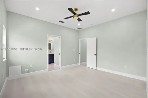 930 34th Street West Palm Beach FL 33407