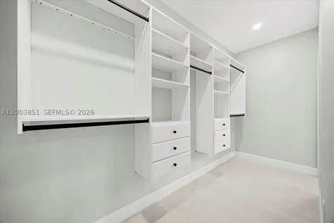 930 34th Street West Palm Beach FL 33407