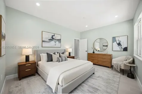 930 34th Street West Palm Beach FL 33407