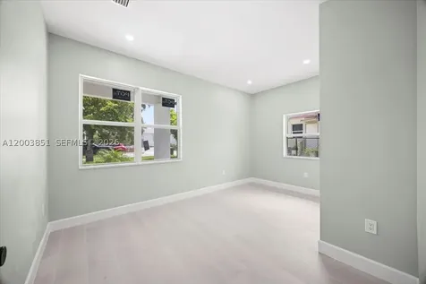 930 34th Street West Palm Beach FL 33407
