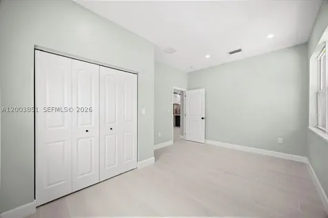 930 34th Street West Palm Beach FL 33407