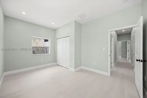 930 34th Street West Palm Beach FL 33407