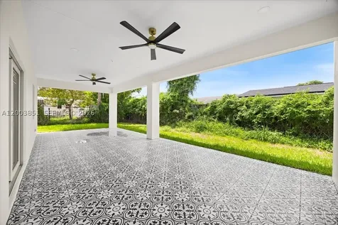 930 34th Street West Palm Beach FL 33407