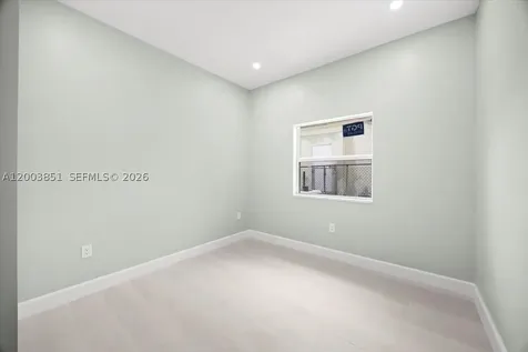 930 34th Street West Palm Beach FL 33407