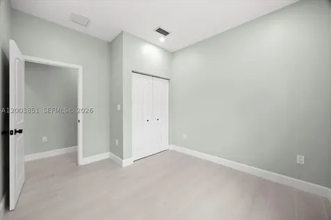 930 34th Street West Palm Beach FL 33407