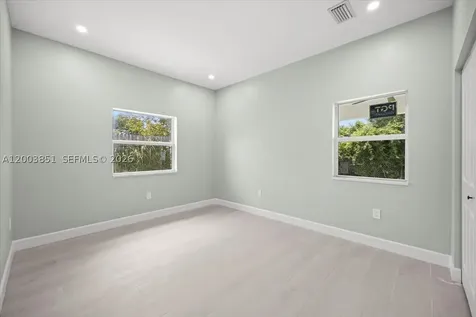 930 34th Street West Palm Beach FL 33407