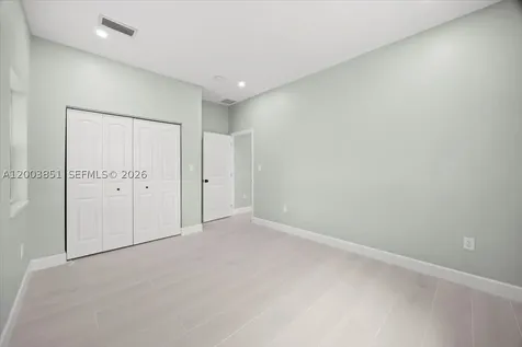 930 34th Street West Palm Beach FL 33407
