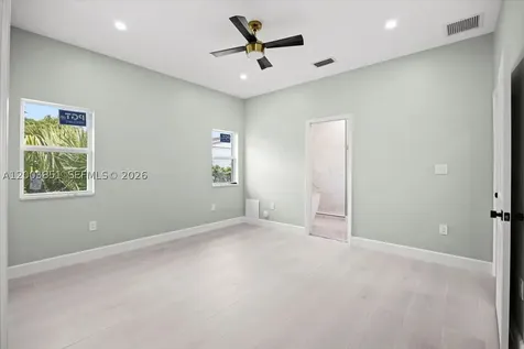 930 34th Street West Palm Beach FL 33407