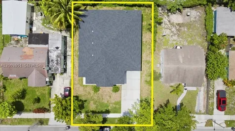 930 34th Street West Palm Beach FL 33407